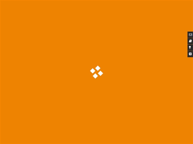 BRISACH : Cheminée éthanol