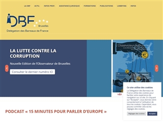 15 minutes pour parler d'Europe