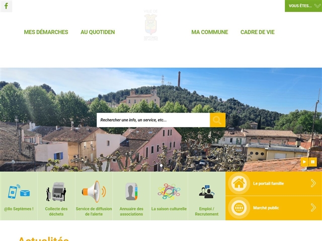 Septèmes-les-Vallons (13240)