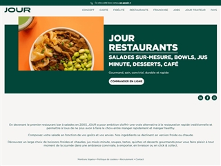 Jour