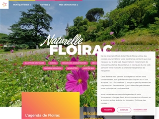 Floirac (33270)