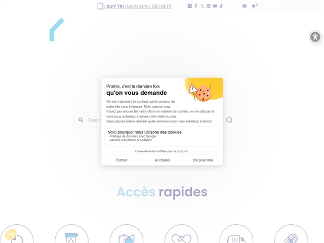 Saint-Quentin-en-Yvelines (78180)