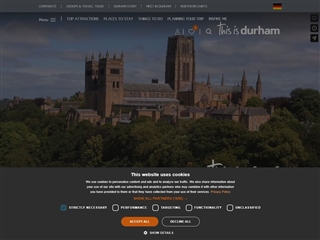 Durham