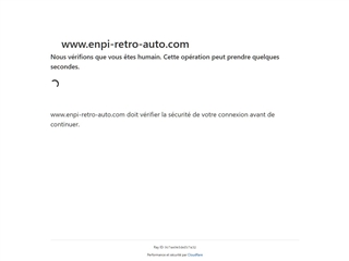 ENPI Rétro