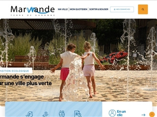 Marmande (47200)