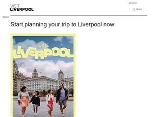 Liverpool