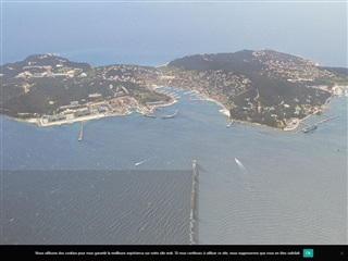 Saint-Mandrier-sur-Mer (83430)