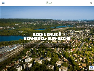 Verneuil-sur-Seine (78480)