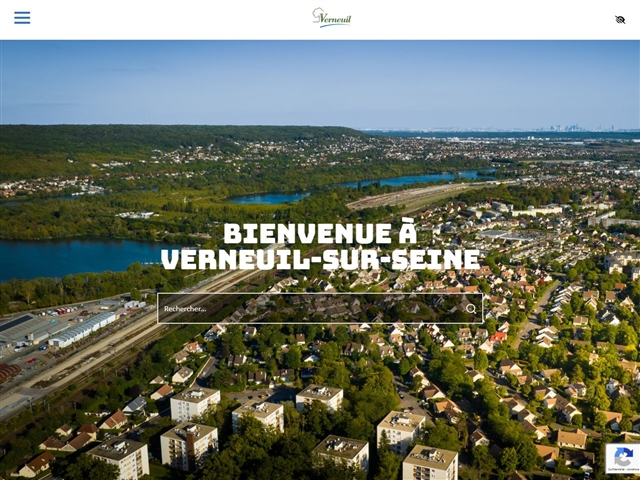 Verneuil-sur-Seine (78480)