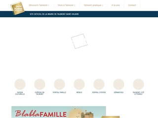 Talmont-Saint-Hilaire (85440)