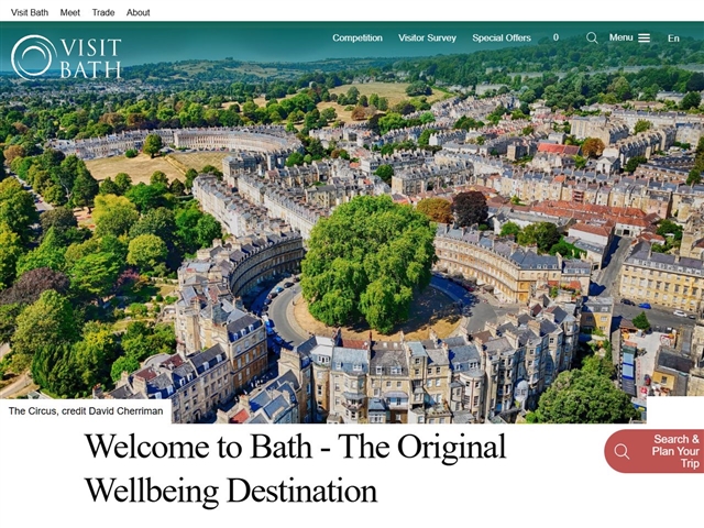 Bath