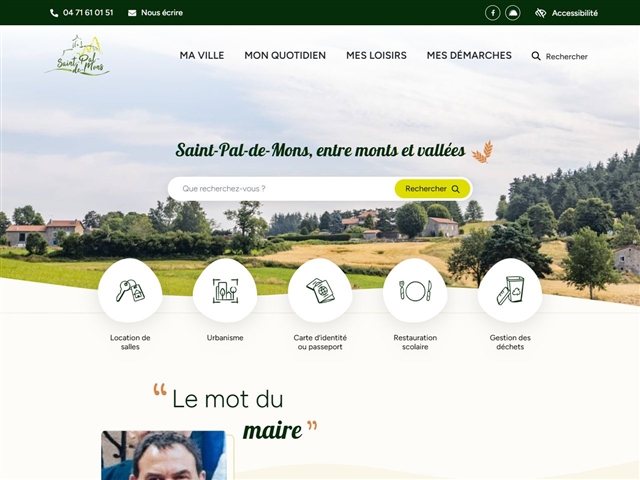 Saint-Pal-de-Mons (43620)