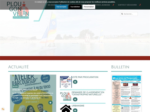 Plougonvelin (29217)