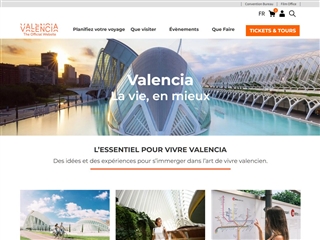 Valencia