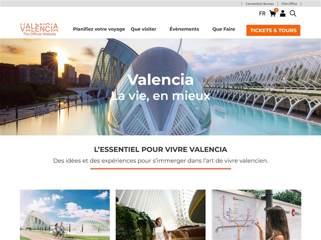 Valencia