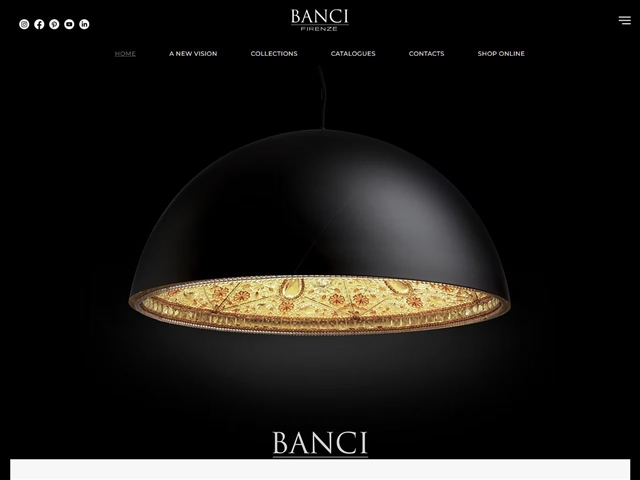 Banci