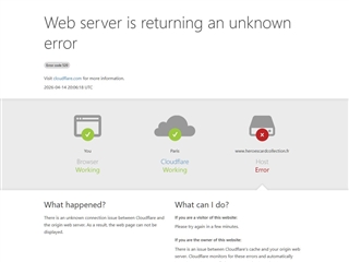 Heroes Card Collection