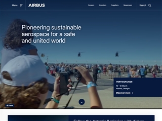 Airbus