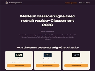 Ligue française contre la Sclérose en Plaques
