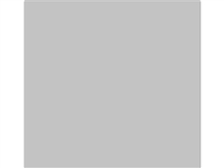 Aubeterre-sur-Dronne (16390) - office de tourisme