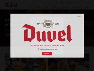 Duvel