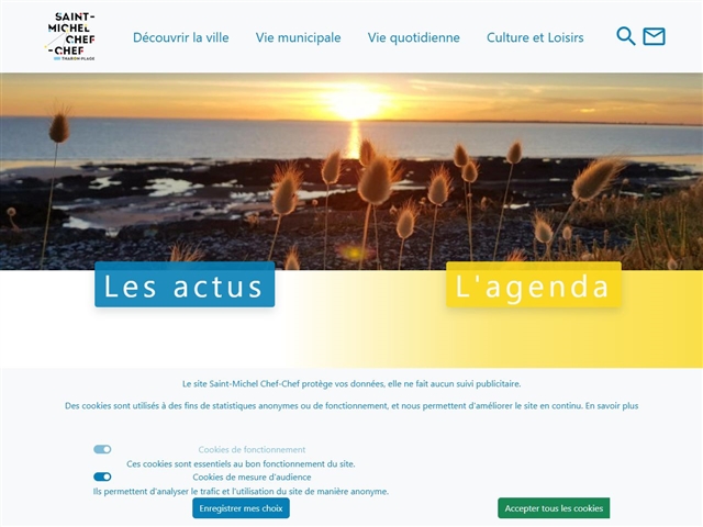 Saint-Michel-Chef-Chef (44730)