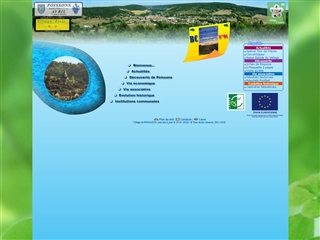 Poissons (52230)