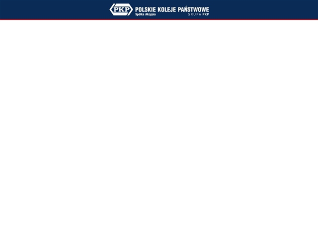 PKP
