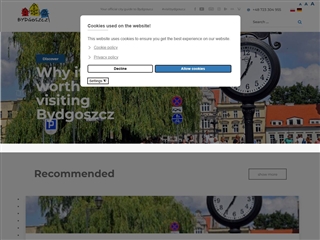 Bydgoszcz