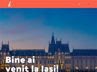 Iasi