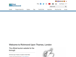 Richmond