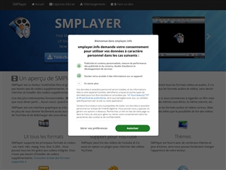 SMPlayer