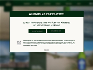 Jever