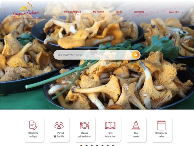 Lézignan-Corbières (11200)