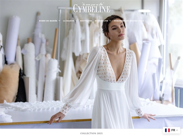 Cymbeline