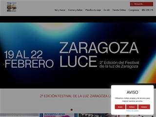 Zaragoza