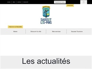 Sausset-les-Pins (13960)