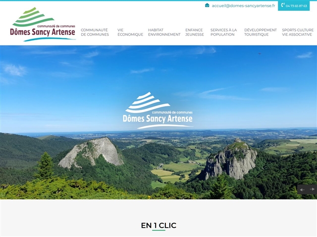 La Tour-d'Auvergne (63680)