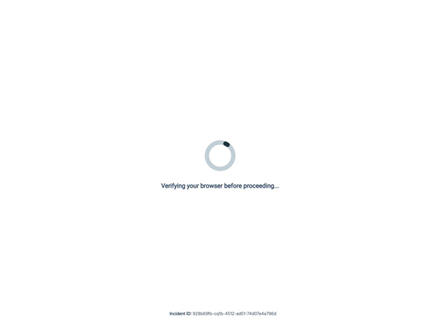 Groupe BPCE : Gestion d'actifs et de fortune