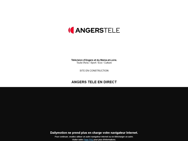 AngerTélé