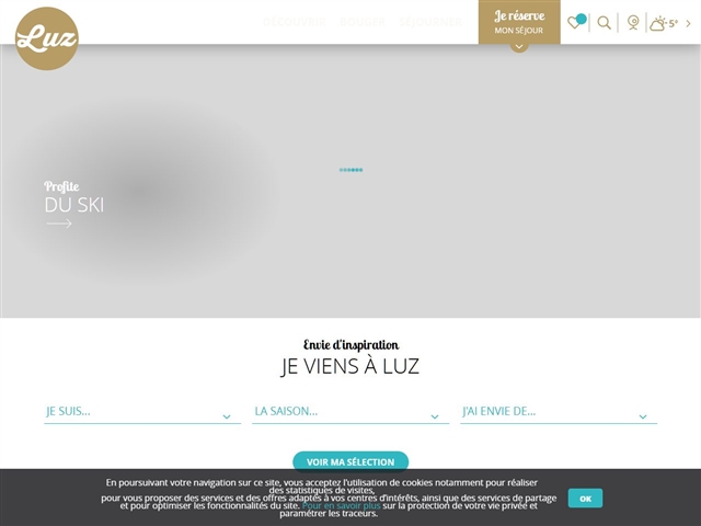 Luz-Saint-Sauveur (65120)