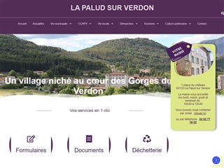 La Palud-sur-Verdon (04120)