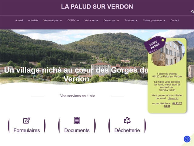 La Palud-sur-Verdon (04120)
