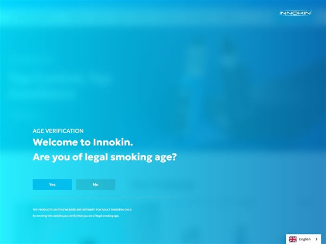 Innokin