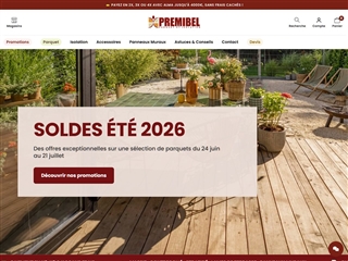 Premibel