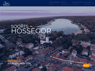 Hossegor (40150)