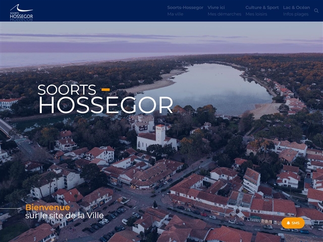 Hossegor (40150)