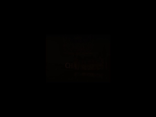 Château Pichon-Longueville