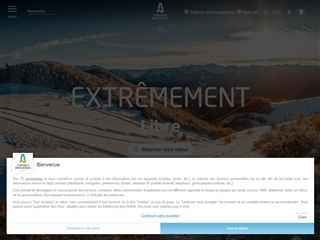 Tarascon (13150) - office de tourisme