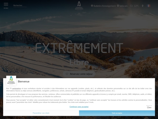 Tarascon (13150) - office de tourisme